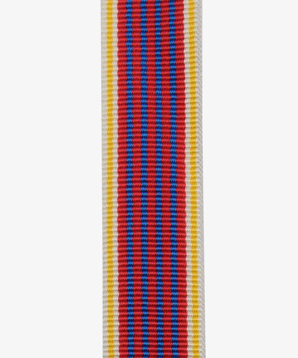 Jerusalem-Pilgerkreuz, Miniatur (463)